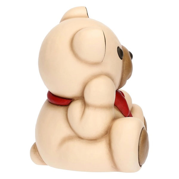 Miniatura: Teddy Aldo - F2235B90