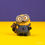 Miniatura: Minions® - Bob con Tim - T11611301H90B