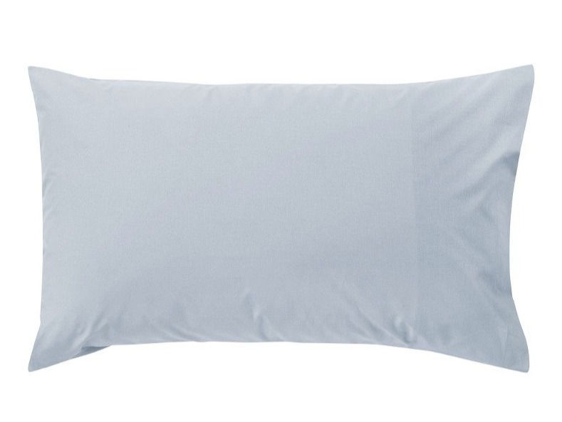 Federa tinta unita POP COLOR bassetti