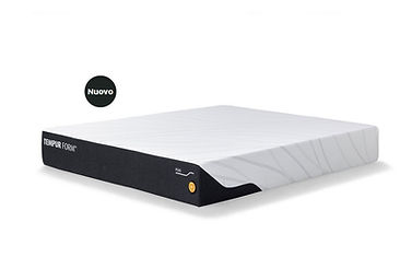Materassi Tempur Chieri, Materassi Memory Foam, Materassi Chieri