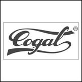 Biancheria Cogal Chieri, Cogal Chieri Torino, Biancheria Cogal Online