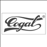 Biancheria Cogal Chieri, Cogal Chieri Torino, Biancheria Cogal Online