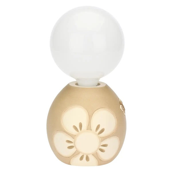 Lampada design in ceramica Iconic Elegance - C3231H87