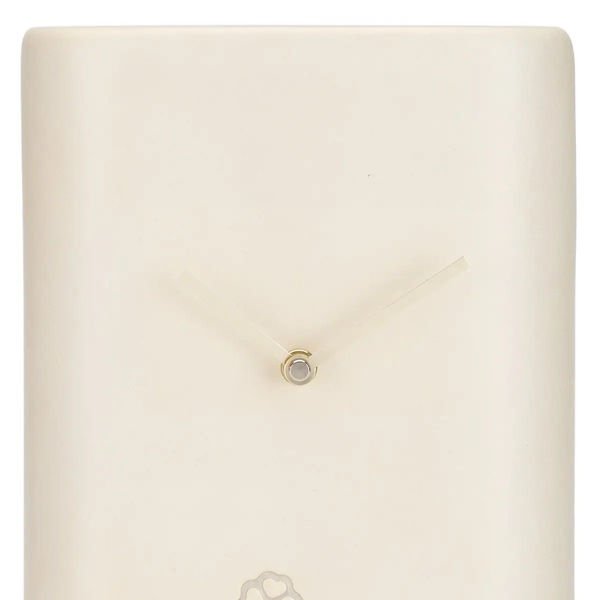 Miniatura: Orologio in ceramica Aurea - T11720220H90