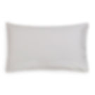 federa in tinta unita in percalle colorate