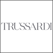 Biancheria Trussardi Chieri, Trussardi Chieri Torino, Biancheria Trussardi Online