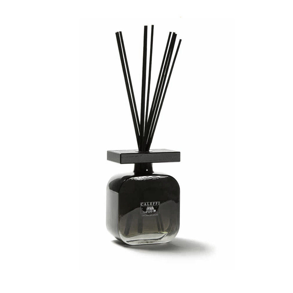 Diffusore a Bastoncino Dolce Pensiero