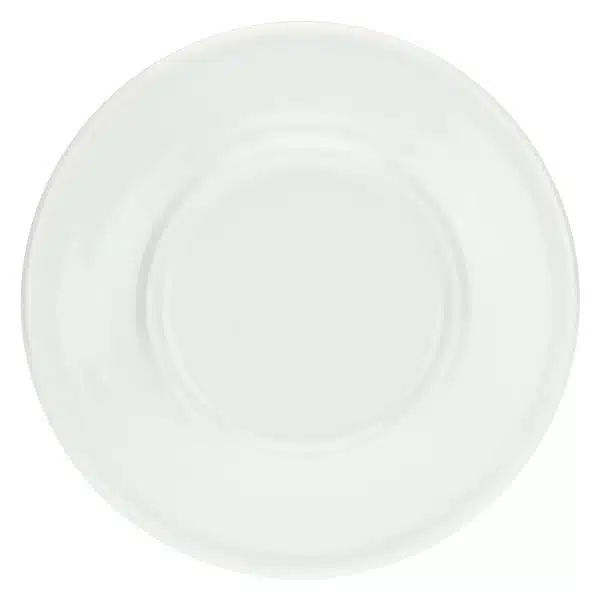 Piattino Dessert Elegance Thun P3601M98