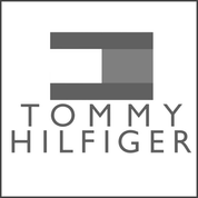 Biancheria Tommy Hilfiger Chieri, Tommy Hilfiger Chieri Torino, Biancheria Tommy Hilfiger Online