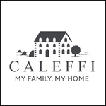 Biancheria Caleffi Chieri, Caleffi Chieri Torino, Biancheria Caleffi Online