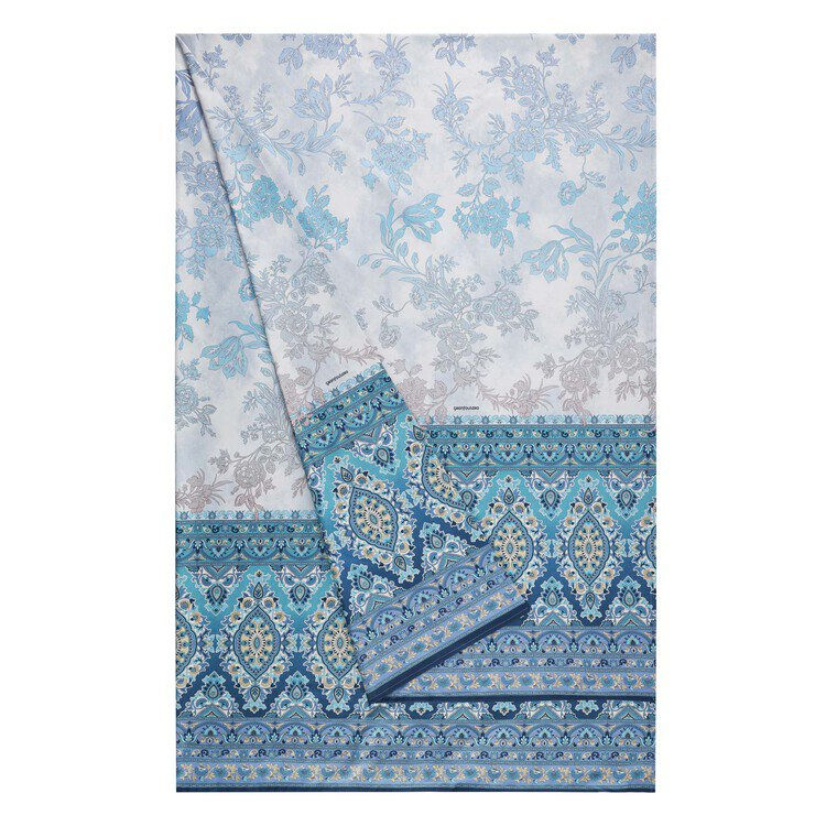 Miniatura: Bassetti Granfoulard - Telo Arredo Agrigento C1