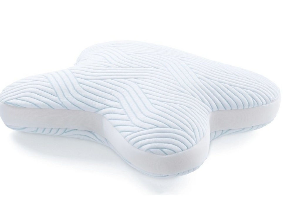 Cuscino TEMPUR® All-Around SmartCool™