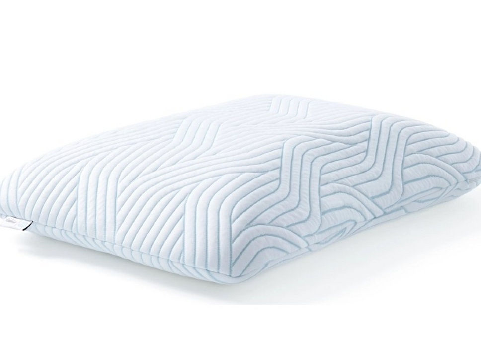 Cuscino TEMPUR® Arch SmartCool™