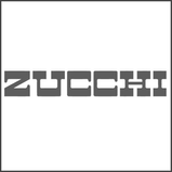 Biancheria Zucchi Chieri, Zucchi Chieri Torino, Biancheria Zucchi Online