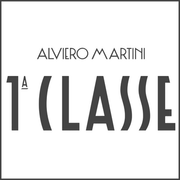 Biancheria Alviero Martini Chieri, 1 Classe Chieri Torino, Biancheria 1 Classe Alviero martini Online