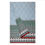 Miniatura: Bassetti Granfoulard - Telo Arredo Laglio Var.V1