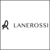 operte in lana, COperte in cachemire Chieri, Coperte in lana merinos Chieri. Lanerossi CHieri
