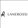 operte in lana, COperte in cachemire Chieri, Coperte in lana merinos Chieri. Lanerossi CHieri