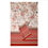 Miniatura: Bassetti Granfoulard - Telo Arredo Pallanza Var.P1