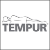 Tempur Chieri, Materassi Tempur Chieri, Materassi in memory Chieri, Guanciali Tempur Chieri, Offerte Tempur Chieri Torino