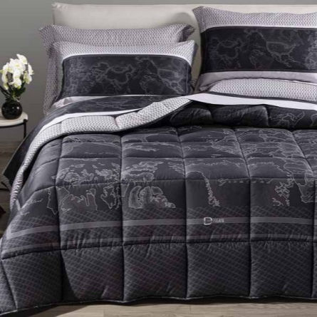 TRAPUNTA ALVIERO MARTINI 1A CLASSE NERA CARTINAGEOGRAFICA INVERNALE 300GRAMMI