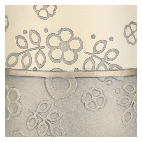 Miniatura: Vaso in ceramica Aurea, grande - T11717261H90