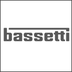 Biancheria Bassetti Chieri, Bassetti Chieri Torino, Biancheria Bassetti Online