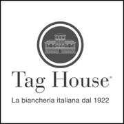 Tag House Chieri,
Tovaglia da cucina Tag House,
Tag House shop Online,
Tovaglia Candeggiabile CHieri