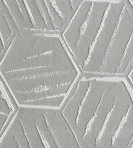 Copriletto Trapuntato  GF FERRARI- Gaia Grigio