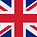 Uk.jpg