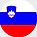 Slovenia, flag.jpg