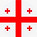 Georgia flag.jpg