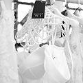 whitefleur-133.jpg