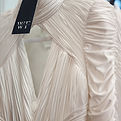 whitefleur-134.jpg