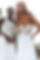 abbywaits_campaign_2023_4.jpg