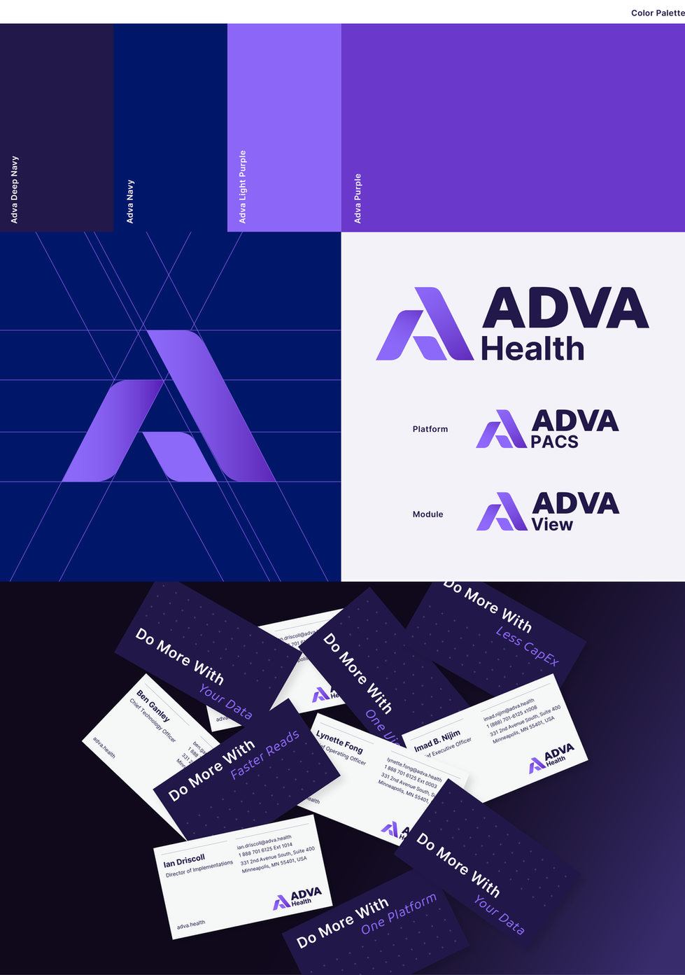 AdvaHealth004b