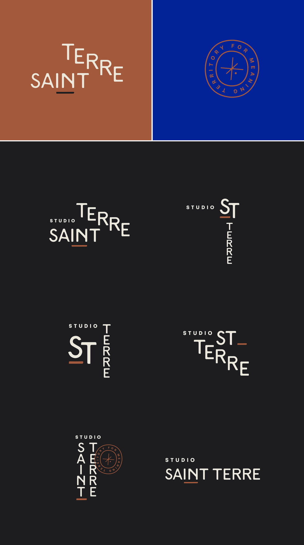 StTerreIdentity001