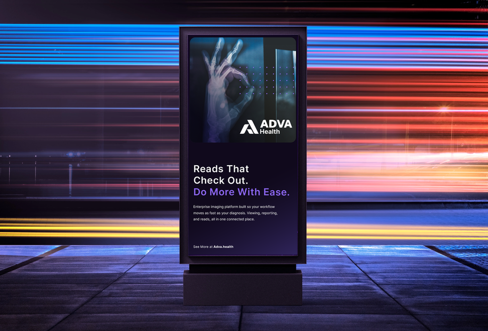 AdvaHealth006