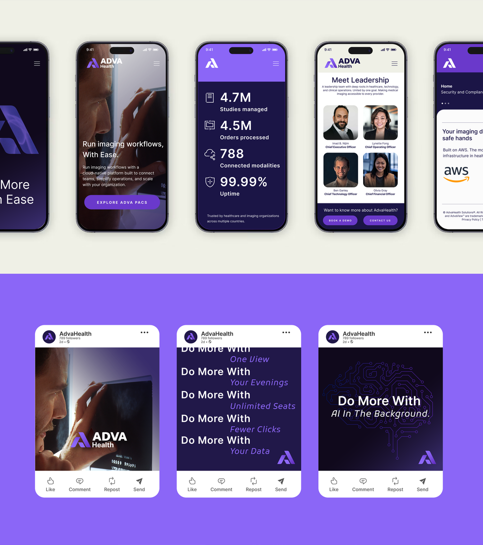 AdvaHealth005