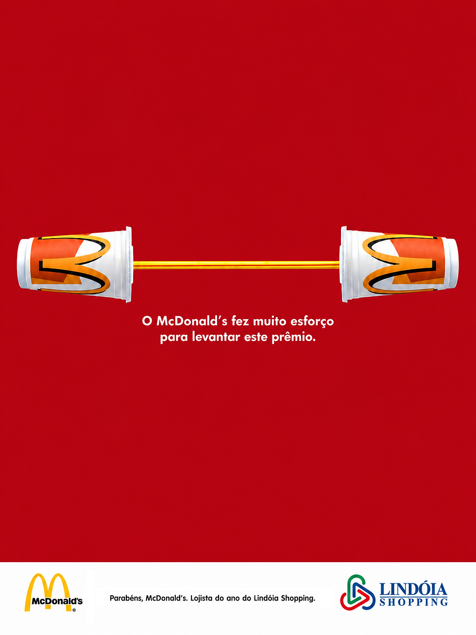 ChatGPT Image Sep 20, 2026, 11_50_43 PM.png