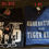 Thumbnail: Sale T-shirts 