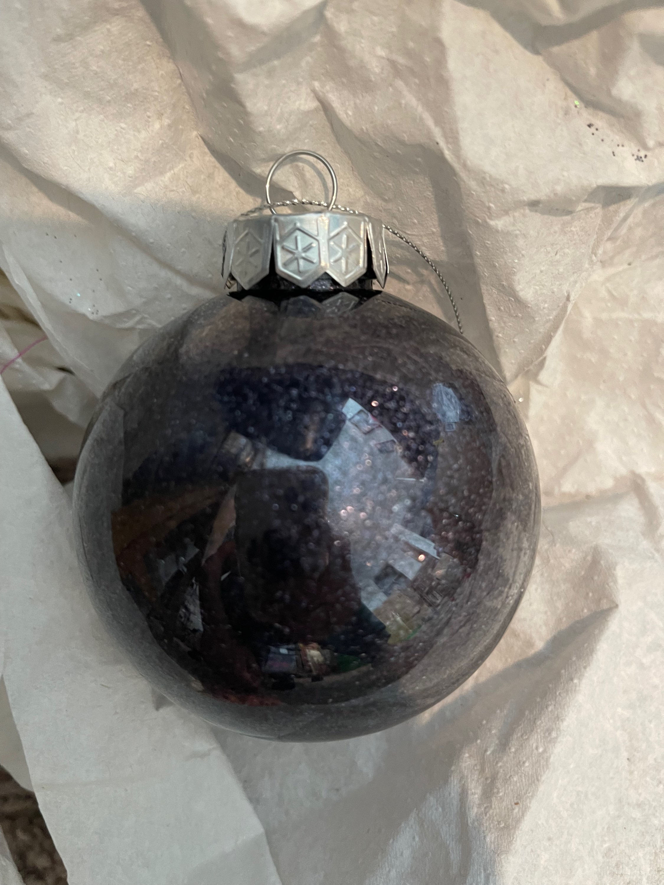 Md Ornaments 