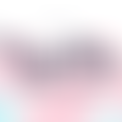 Free commercial use font! Expires in 10 days!