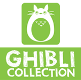 GHIBLI