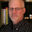 Writer: David Pridgen