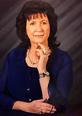Ann Baines.jpeg