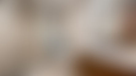 Tips para librarse de los atascos en las tuberías de saneamiento