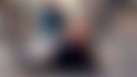 Bill Gates se cuela en las alcantarillas de Bruselas