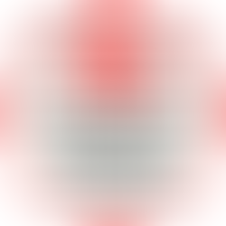 Los servicios más demandados de una empresa especializada en desatascos