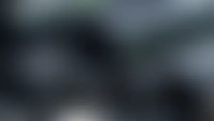 La importancia del drenaje en tu propiedad